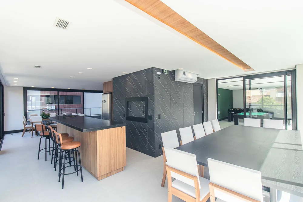 Apartamento, 2 quartos, 81 m² - Foto 8