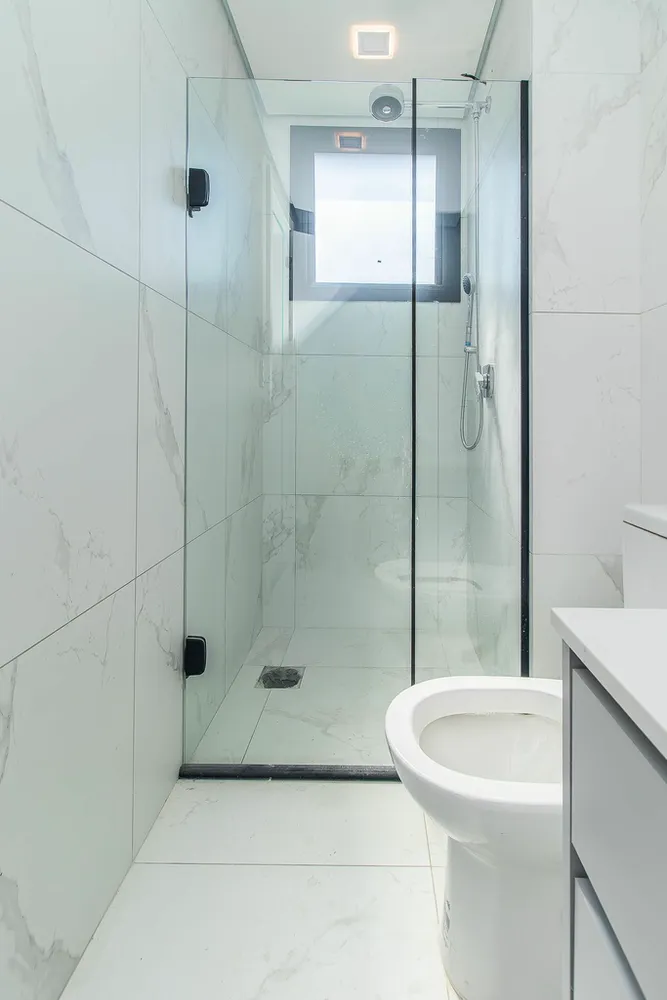 Apartamento, 2 quartos, 81 m² - Foto 1