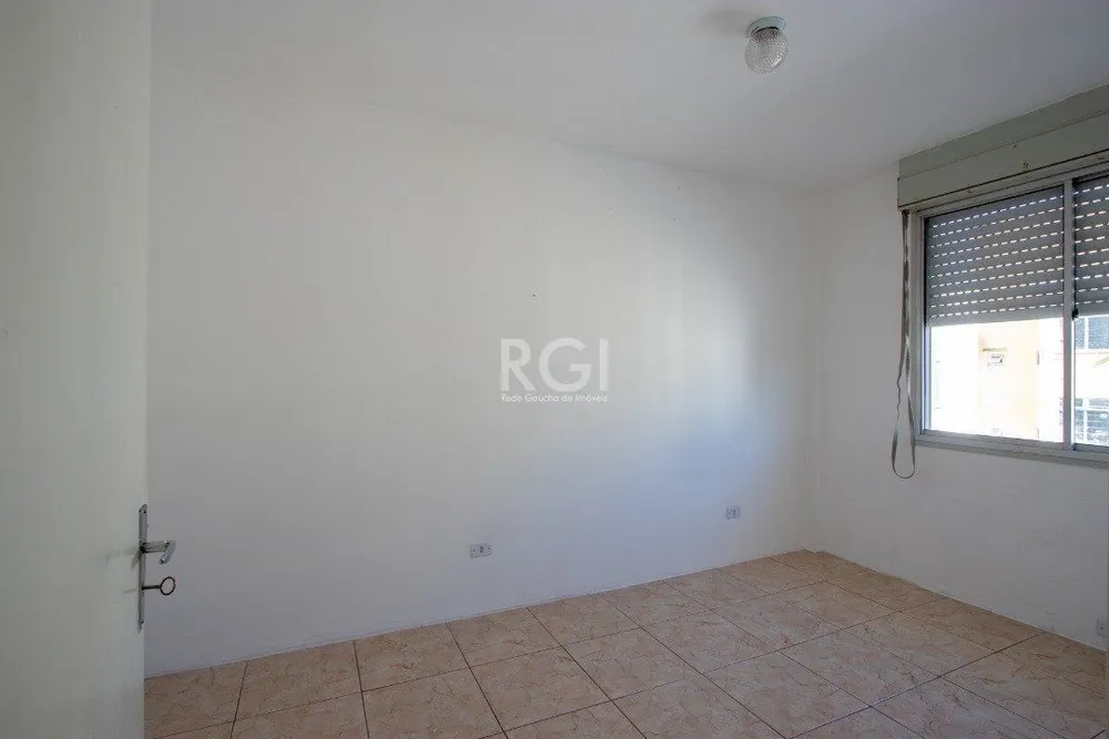 Apartamento, 2 quartos, 53 m² - Foto 5