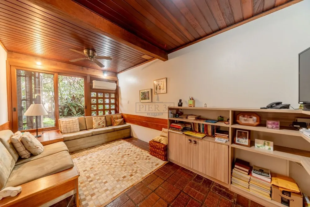 Apartamento, 3 quartos, 120 m² - Foto 6