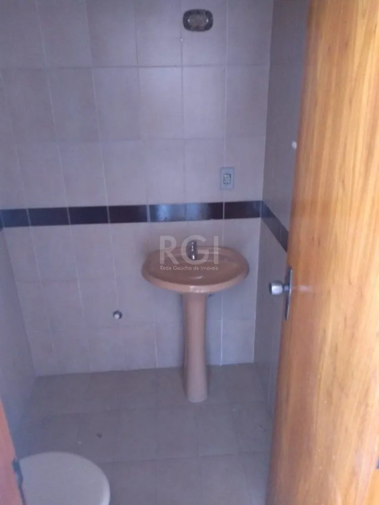 Apartamento, 3 quartos, 120 m² - Foto 10