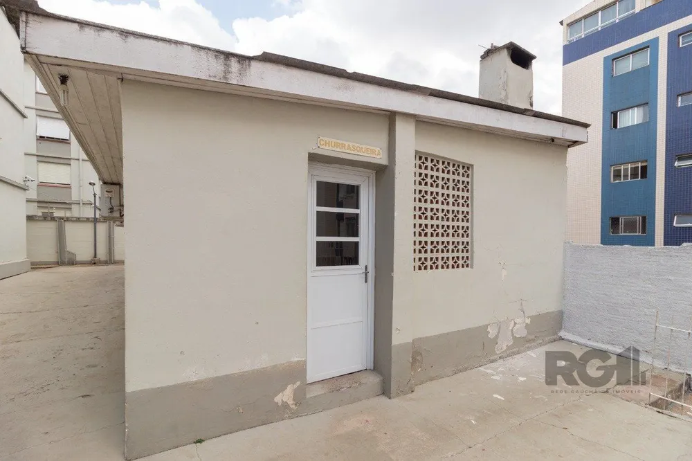 Depósito-Galpão, 544 m² - Foto 3