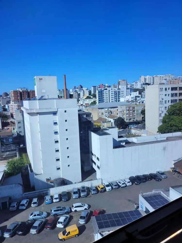 Depósito-Galpão, 544 m² - Foto 6