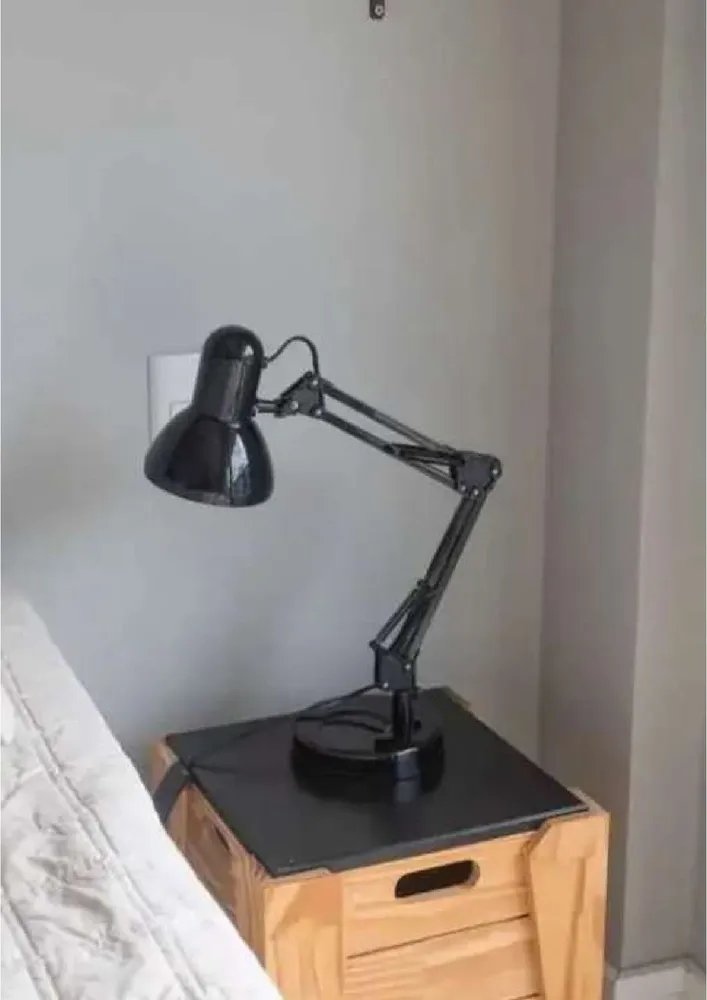Apartamento, 1 quarto, 40 m² - Foto 11