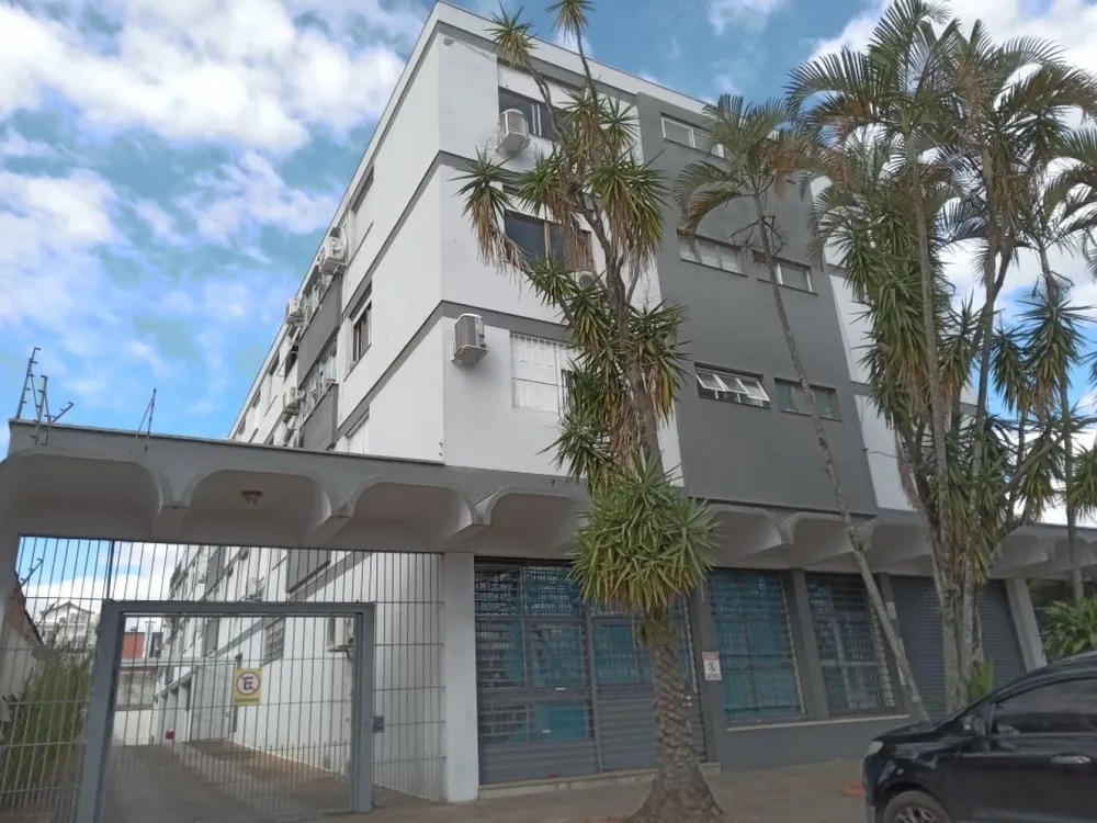 Apartamento, 1 quarto, 49 m² - Foto 9