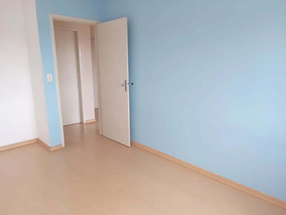 Apartamento, 1 quarto, 49 m² - Foto 6