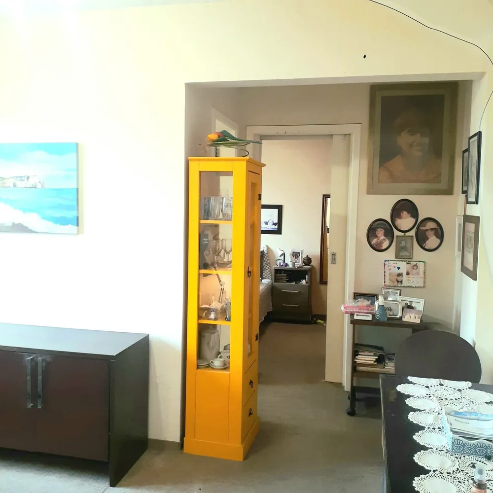 Apartamento, 1 quarto, 49 m² - Foto 8