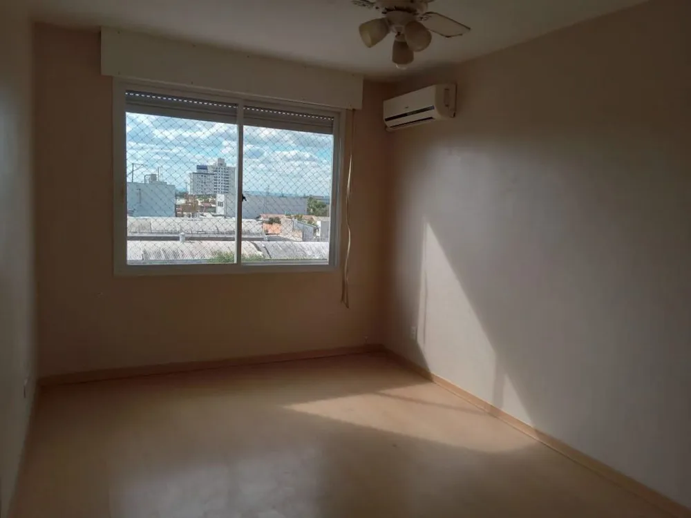 Apartamento, 1 quarto, 49 m² - Foto 12