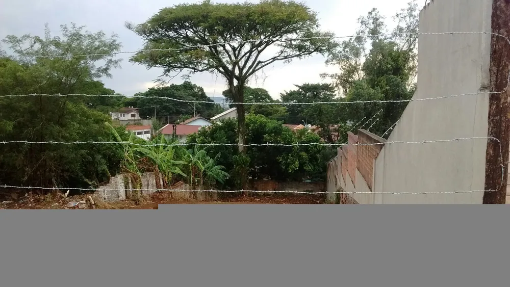 Apartamento, 2 quartos, 57 m² - Foto 4