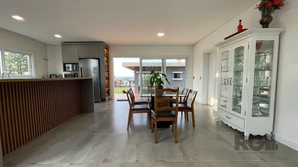 Casa, 3 quartos, 150 m² - Foto 5