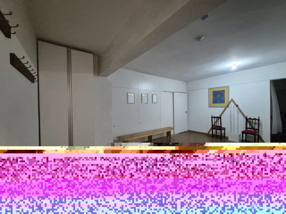 Apartamento, 3 quartos, 64 m² - Foto 5