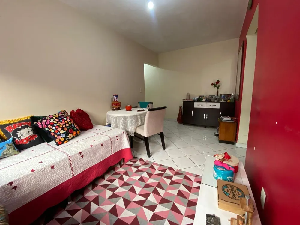 Apartamento, 2 quartos, 57 m² - Foto 3