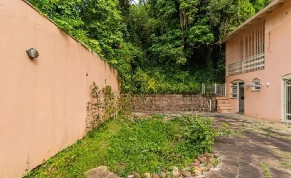 Apartamento, 2 quartos, 57 m² - Foto 1