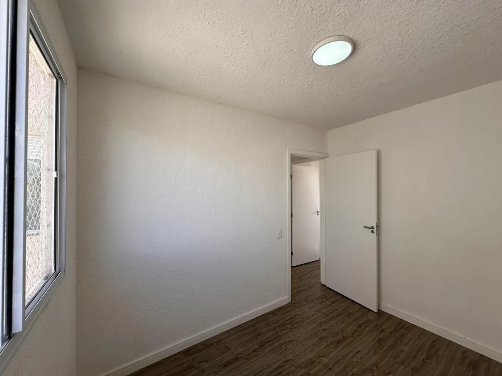 Apartamento, 2 quartos, 42 m² - Foto 2