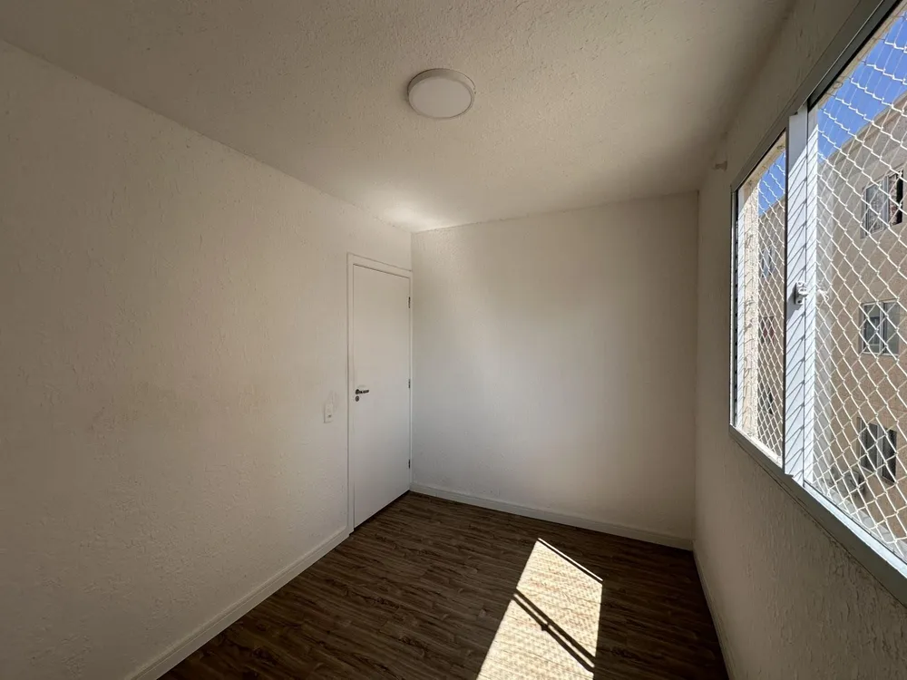 Apartamento, 2 quartos, 42 m² - Foto 6