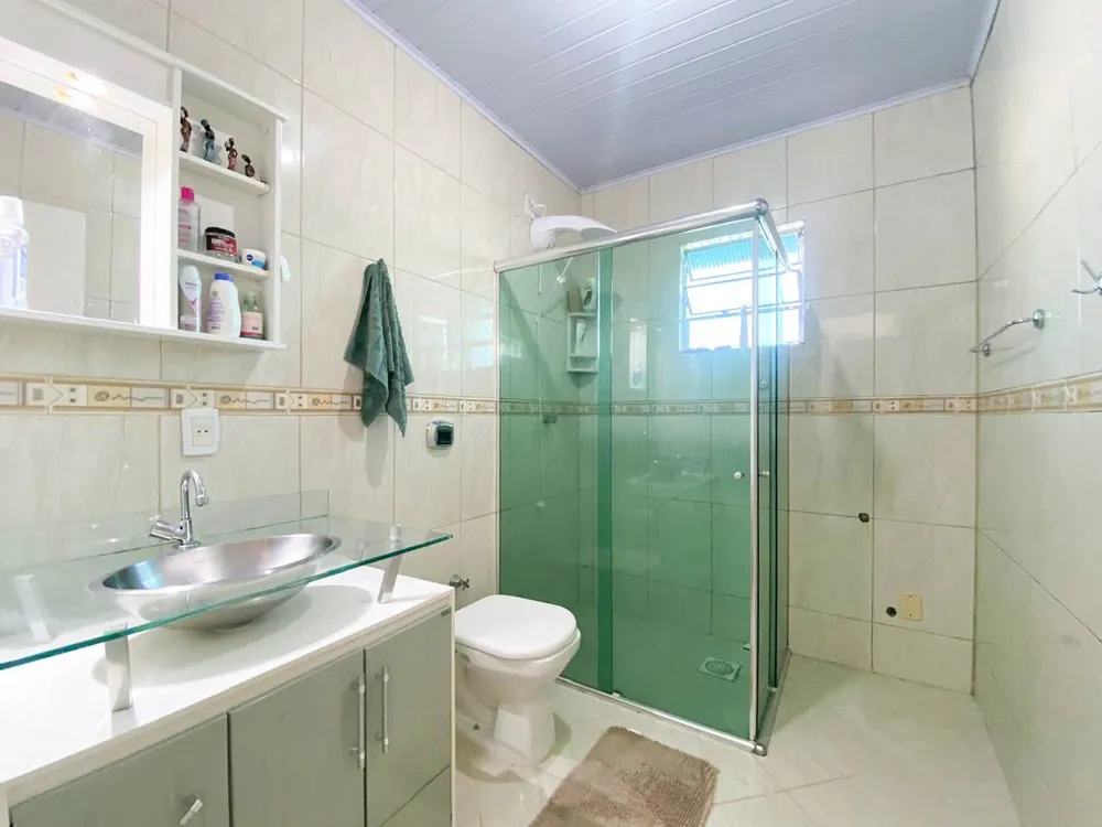 Casa, 3 quartos, 197 m² - Foto 7