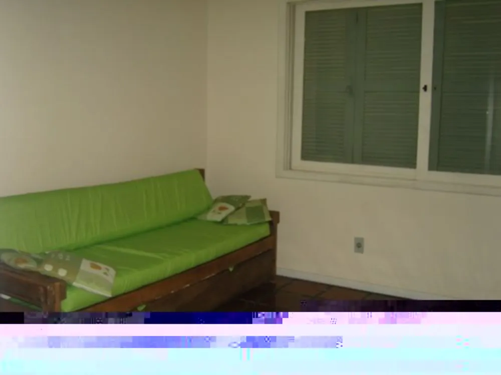 Casa, 3 quartos, 217 m² - Foto 1