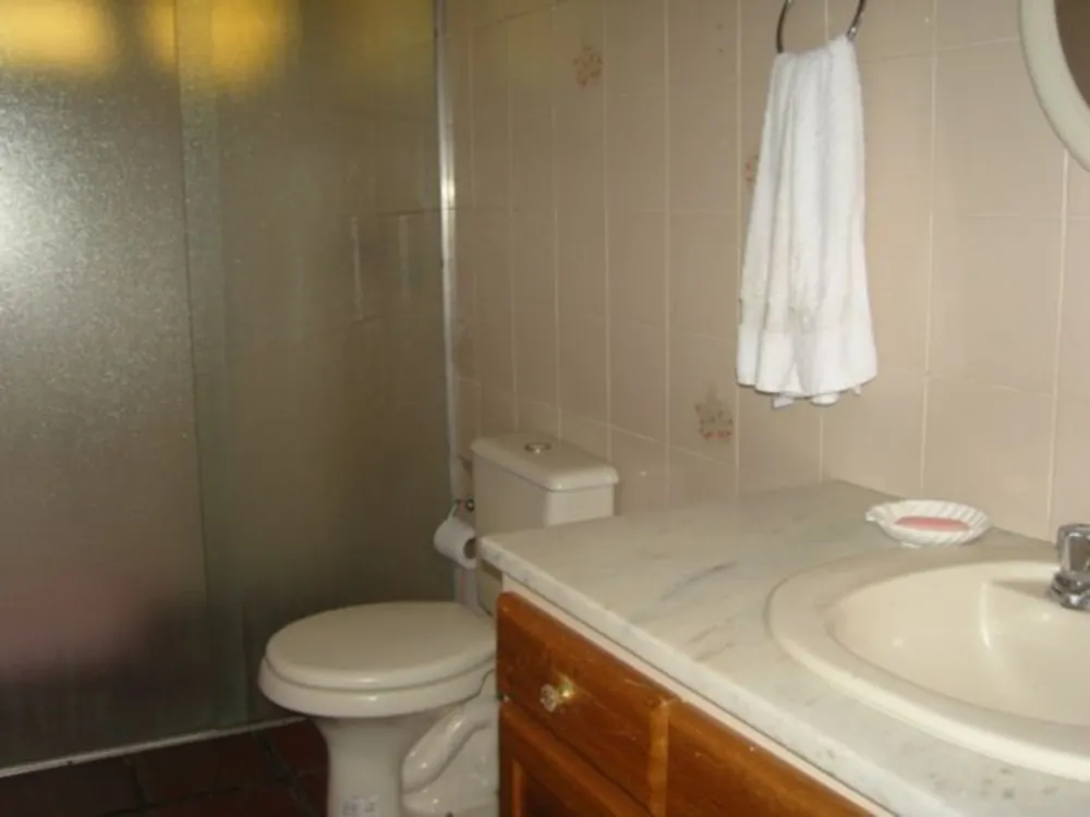 Casa, 3 quartos, 217 m² - Foto 6