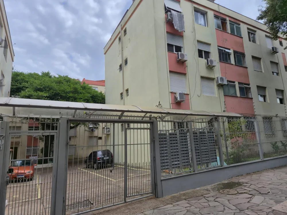 Apartamento, 1 quarto, 50 m² - Foto 4