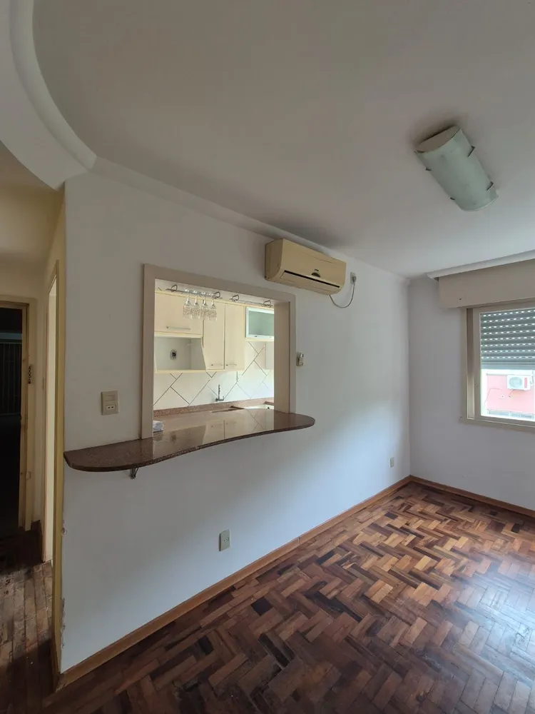 Apartamento, 1 quarto, 50 m² - Foto 5