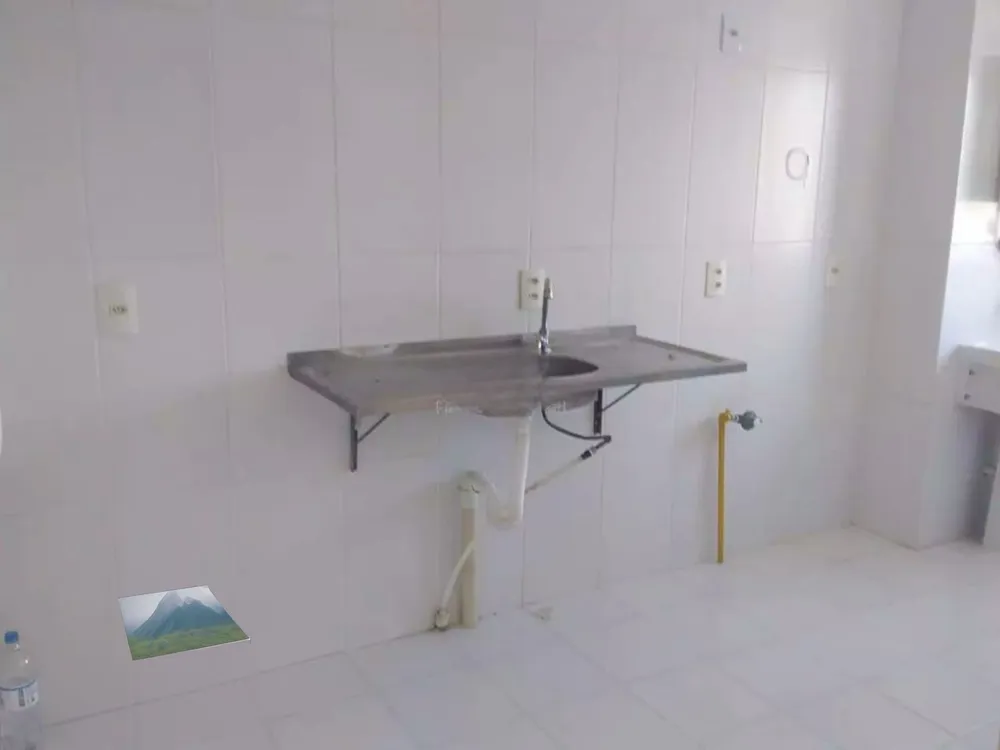 Apartamento, 1 quarto, 50 m² - Foto 3