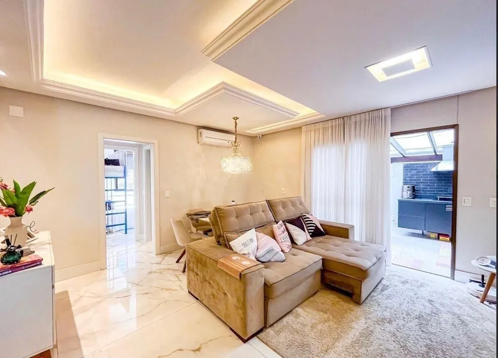 Depósito-Galpão, 109 m² - Foto 7