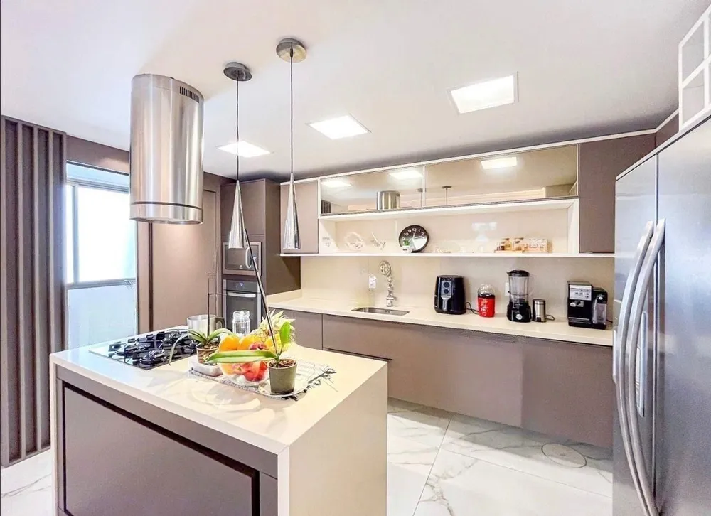 Depósito-Galpão, 109 m² - Foto 6