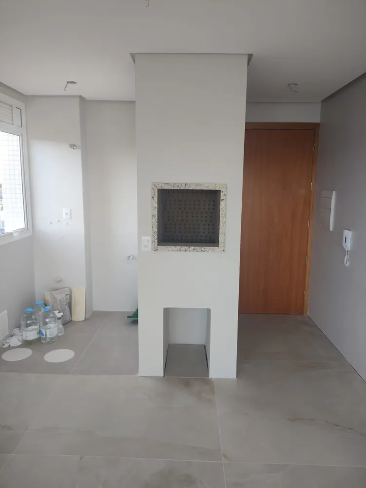 Apartamento, 2 quartos, 57 m² - Foto 5