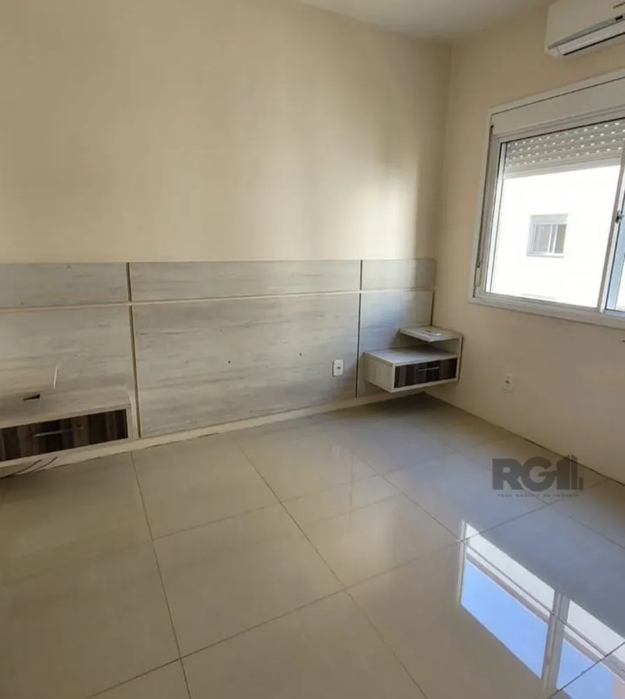 Apartamento, 2 quartos, 57 m² - Foto 4