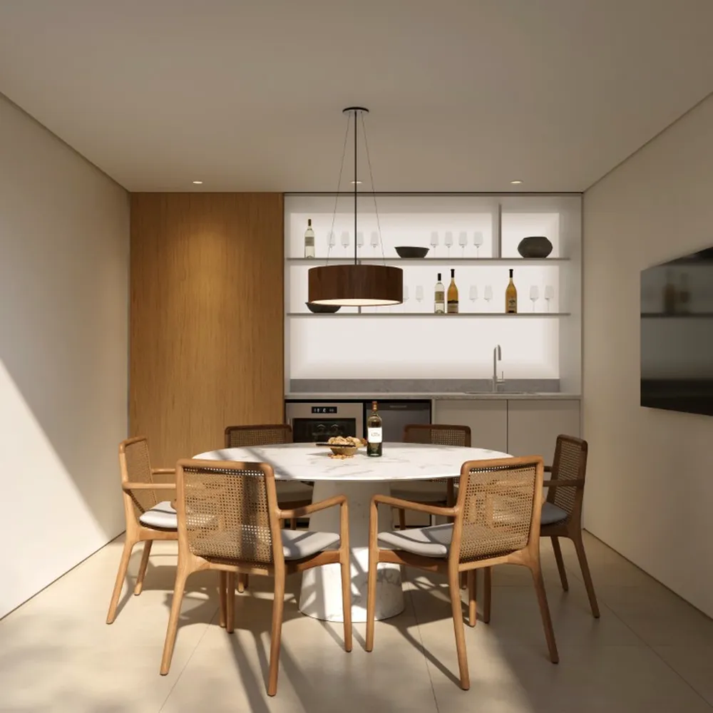 Depósito-Galpão, 194 m² - Foto 4
