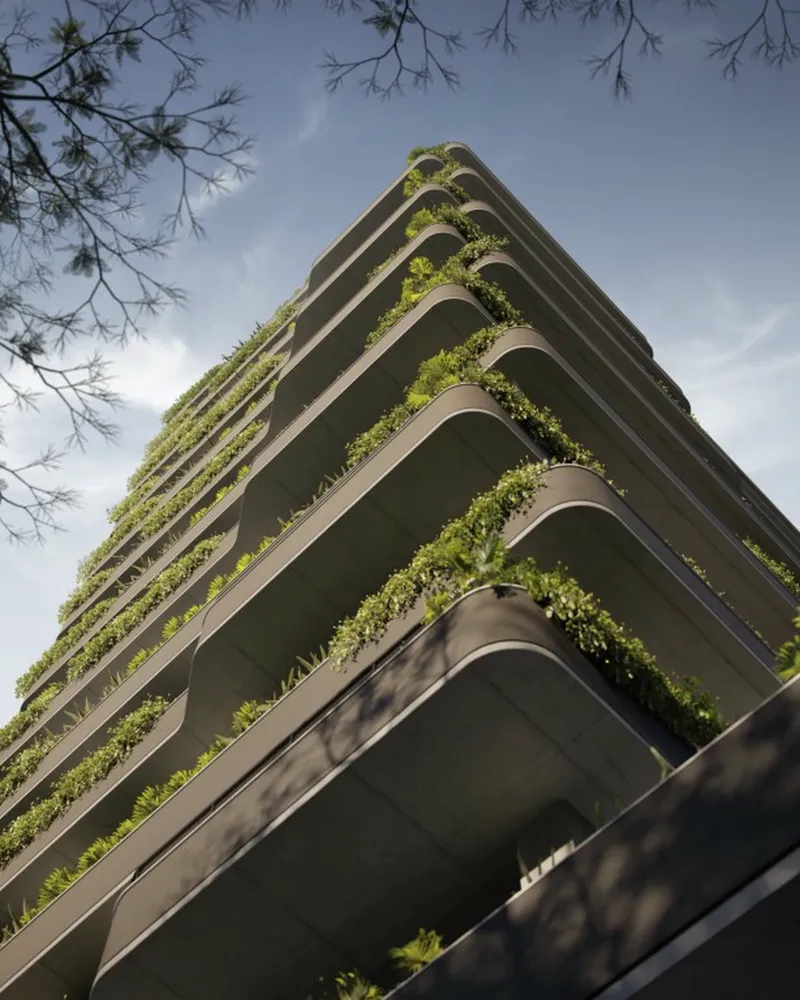 Depósito-Galpão, 194 m² - Foto 8