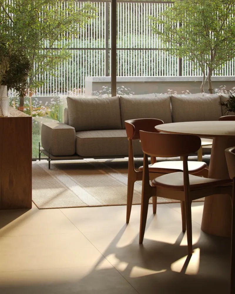 Depósito-Galpão, 194 m² - Foto 6