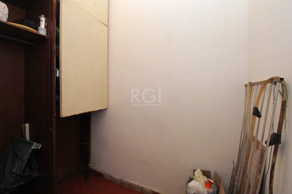 Apartamento, 2 quartos, 73 m² - Foto 3