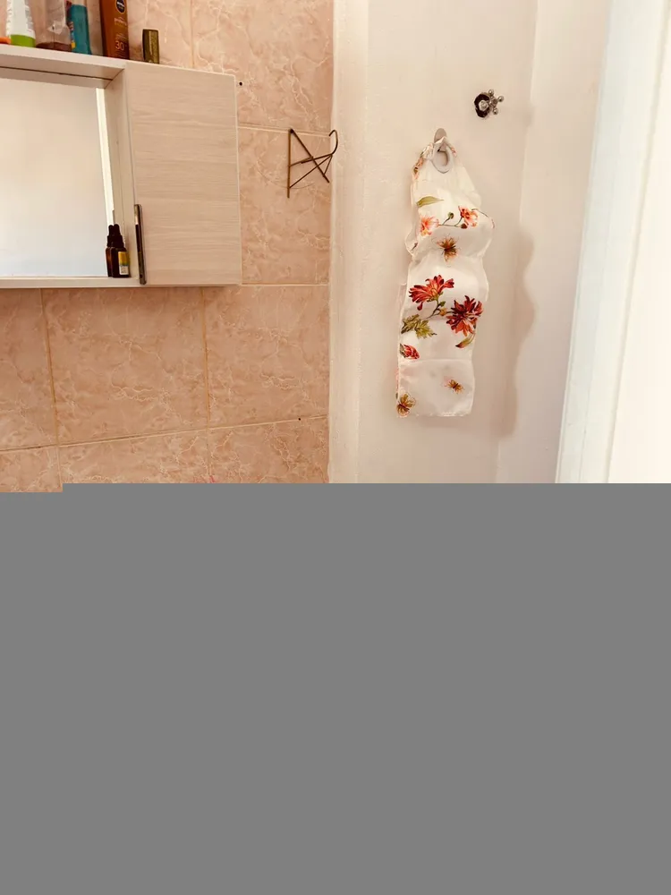 Apartamento, 3 quartos, 119 m² - Foto 1