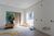Loja-Salão, 158 m² - Foto 4