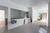 Loja-Salão, 158 m² - Foto 3