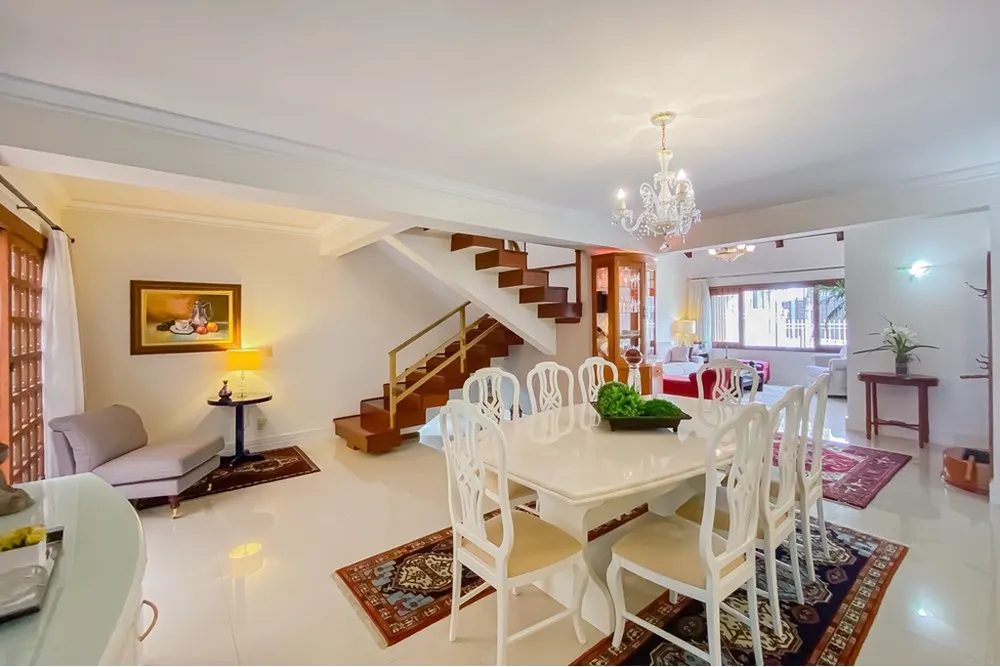 Casa, 4 quartos, 489 m² - Foto 6