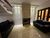 Casa, 3 quartos, 321 m² - Foto 4