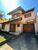 Casa, 3 quartos, 321 m² - Foto 1