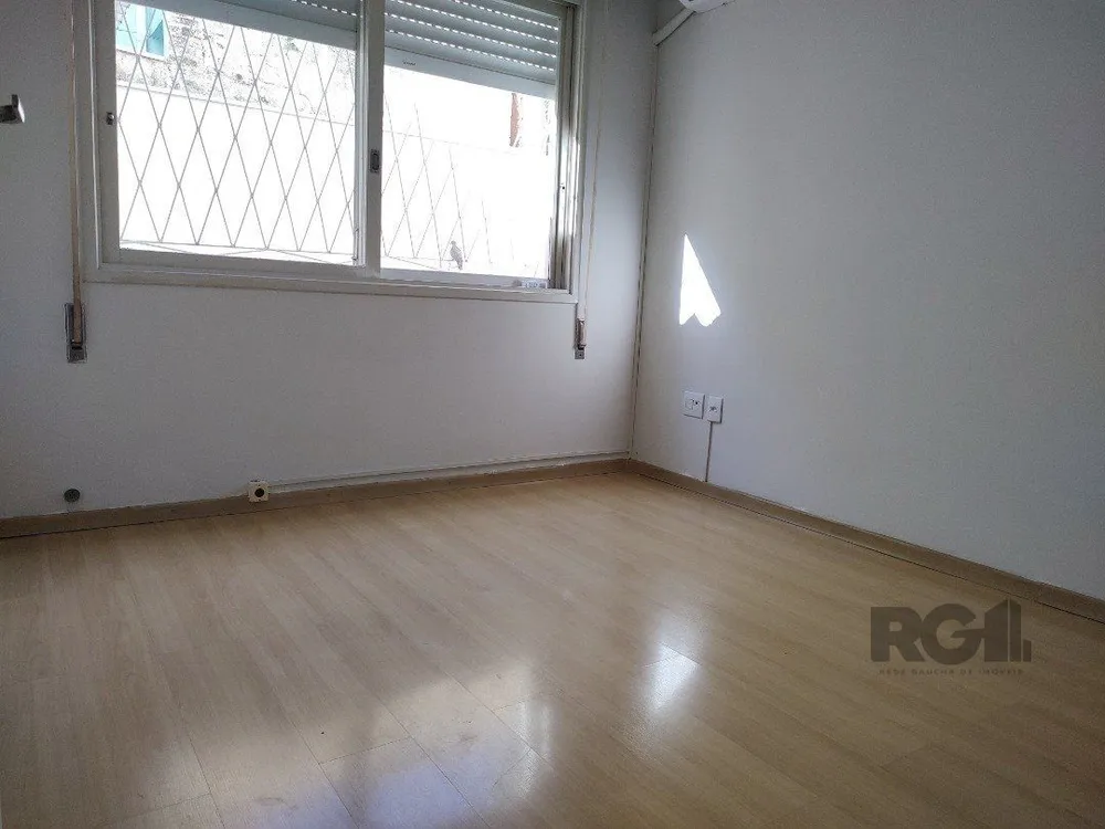 Casa, 3 quartos, 151 m² - Foto 4
