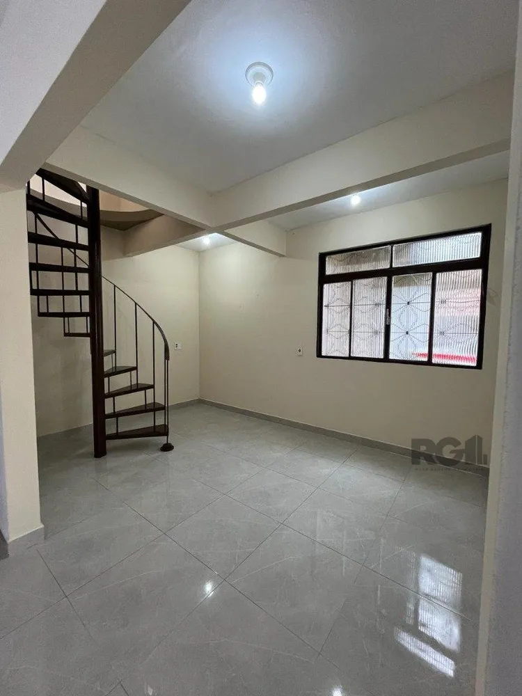 Casa, 3 quartos, 151 m² - Foto 1