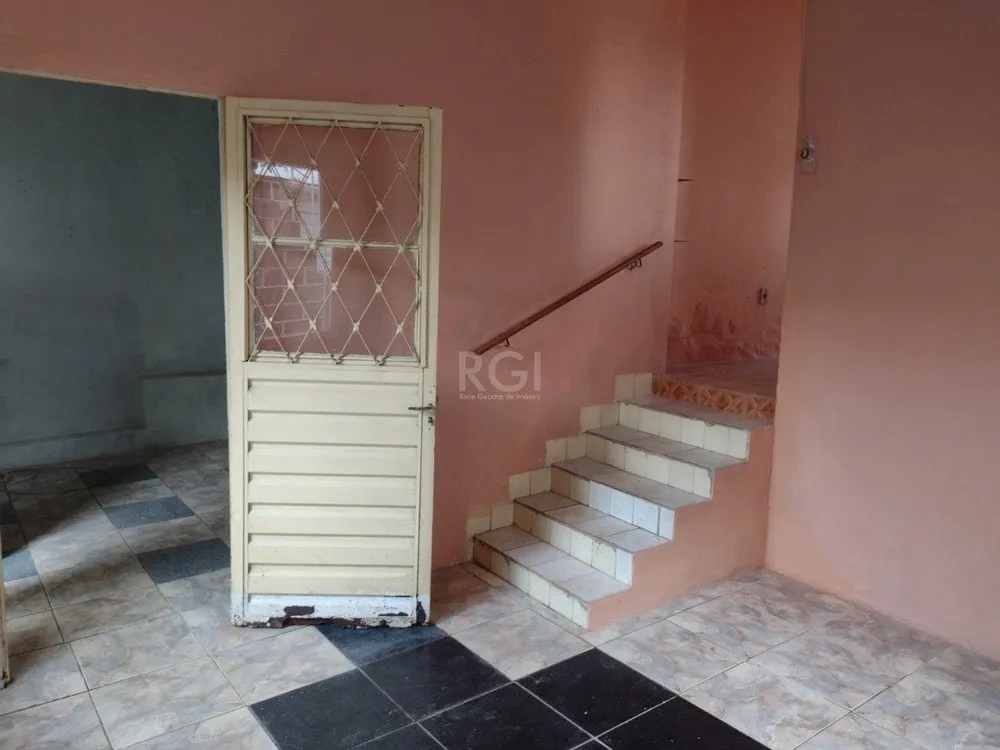 Apartamento, 1 quarto, 39 m² - Foto 1