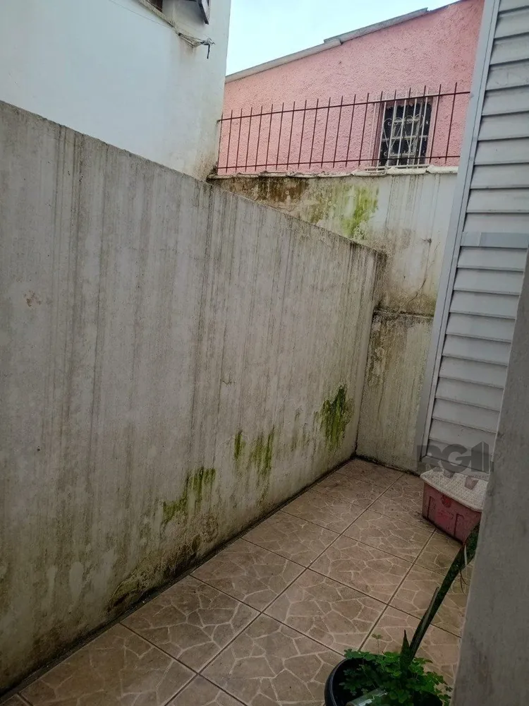 Apartamento, 1 quarto, 41 m² - Foto 10