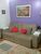 Apartamento, 2 quartos, 77 m² - Foto 3