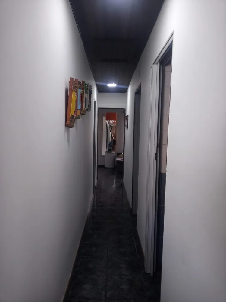 Terreno, 2501 m² - Foto 9