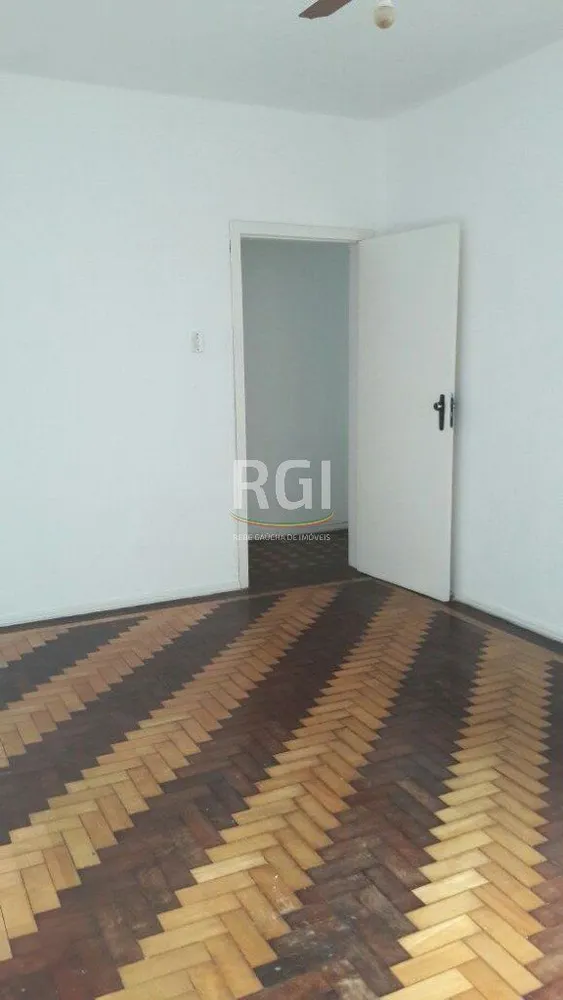 Apartamento, 3 quartos, 119 m² - Foto 1