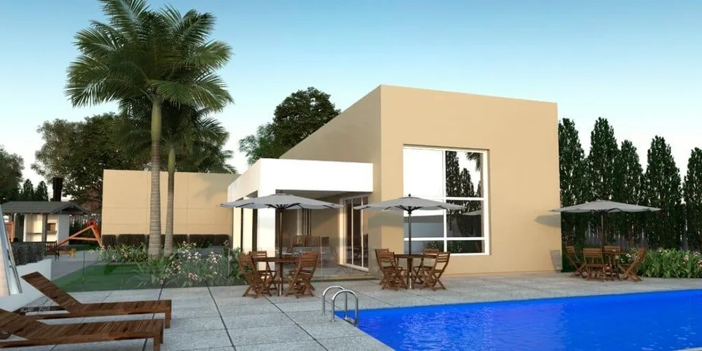 Terreno - Foto 1