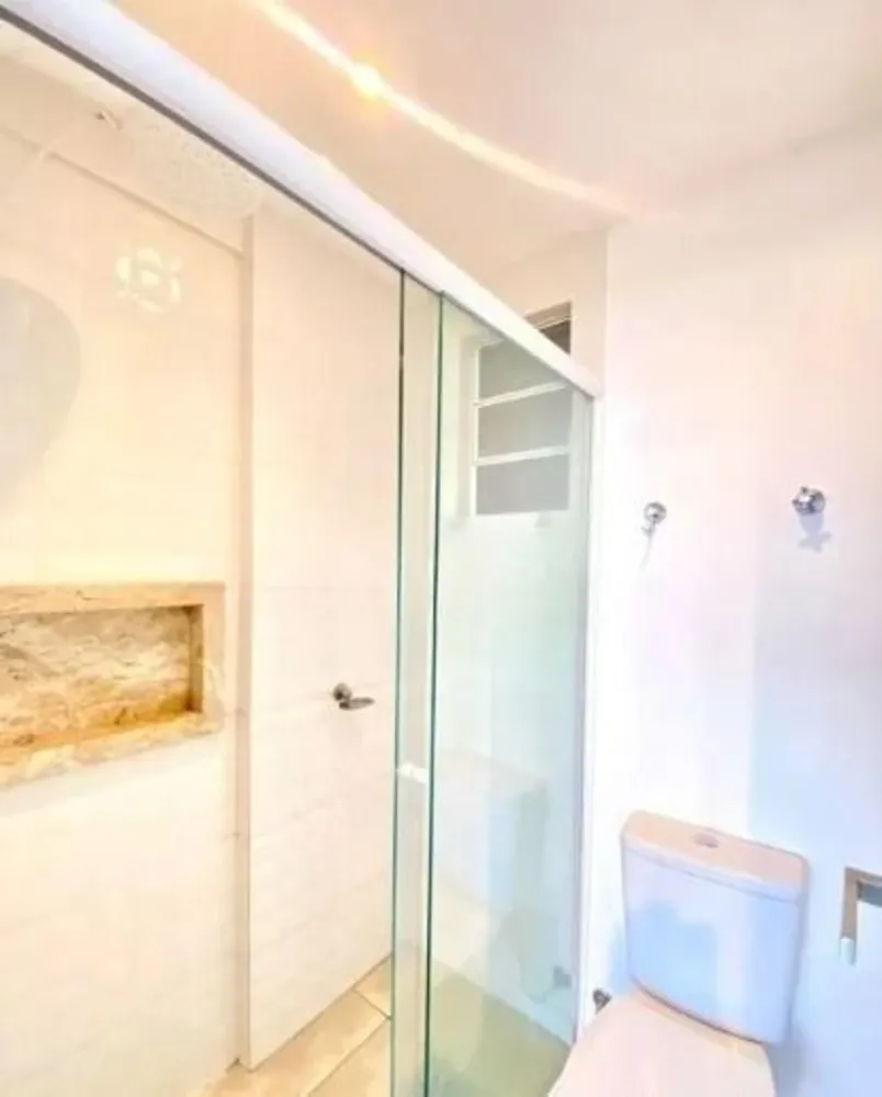 Apartamento, 2 quartos, 94 m² - Foto 5