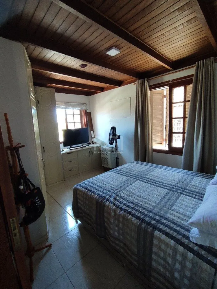 Casa, 3 quartos, 143 m² - Foto 2