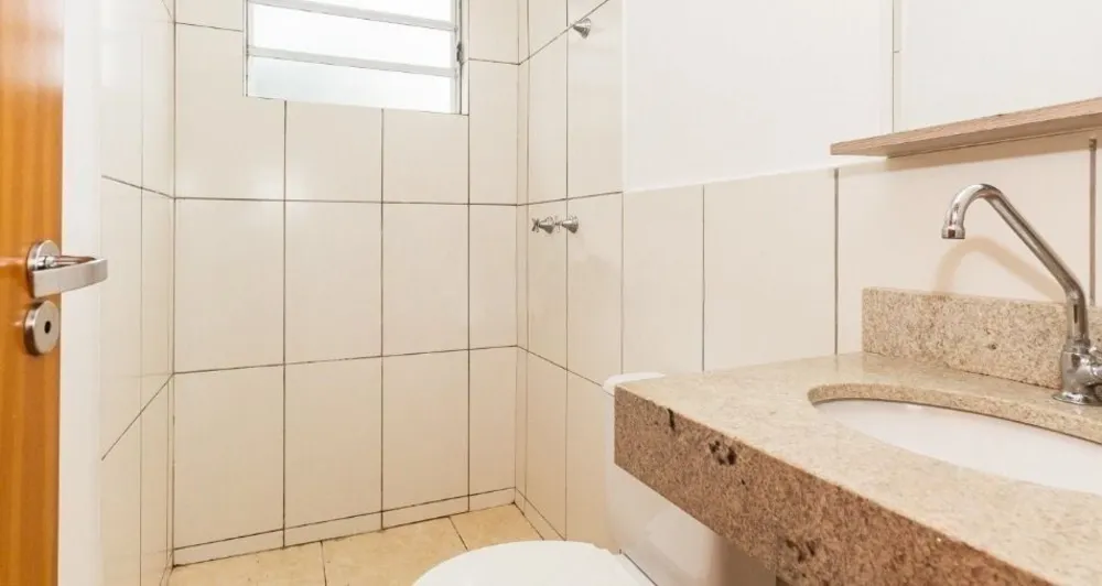 Apartamento, 1 quarto, 63 m² - Foto 2
